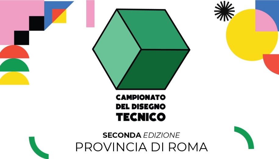 FINALISSIMA della PROVINCIA DI ROMA - I edizione