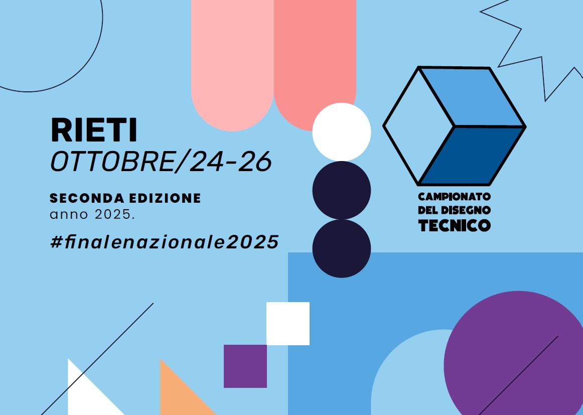 Finale Rieti.jpg