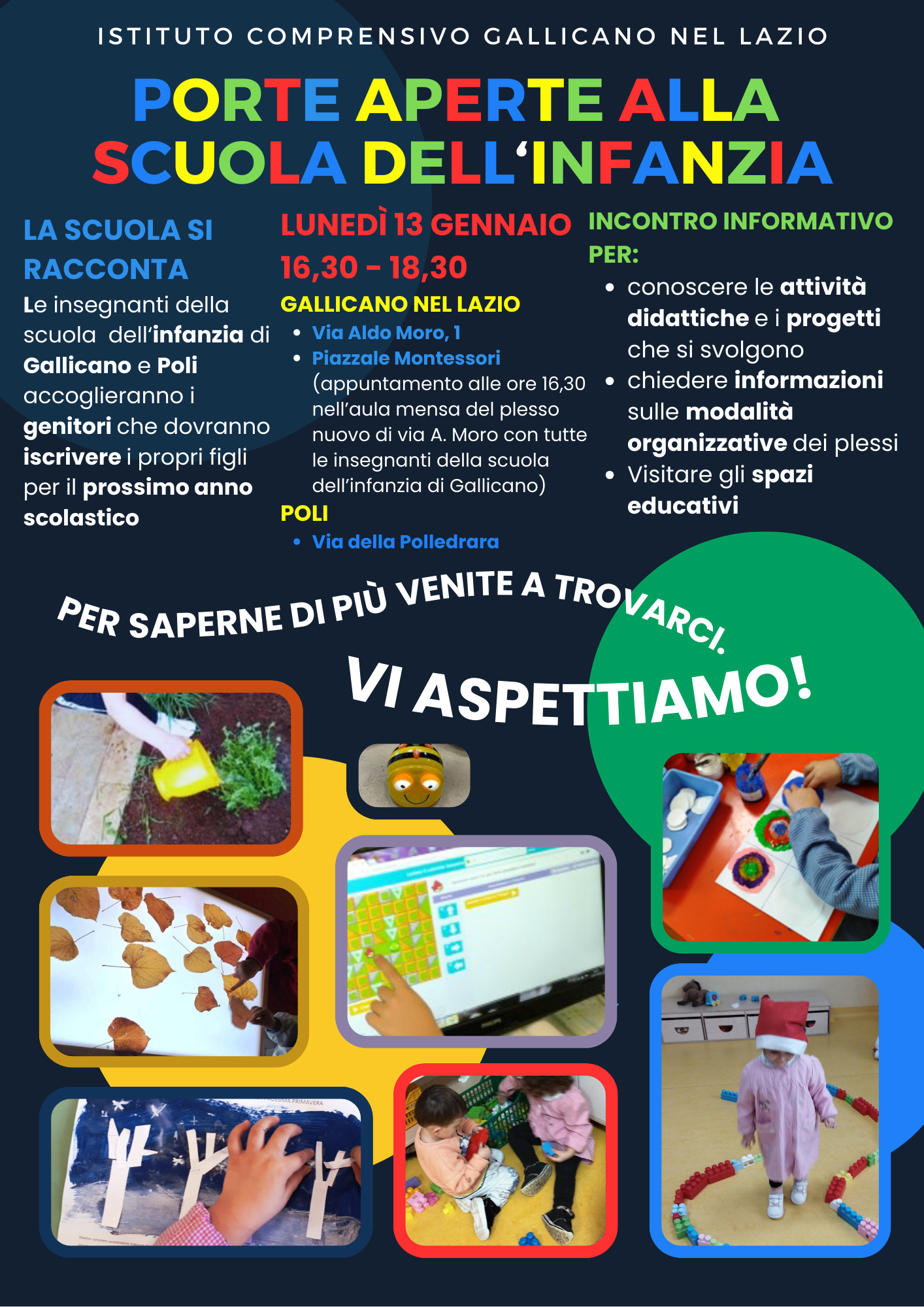 locandina open day gennaio 25.png