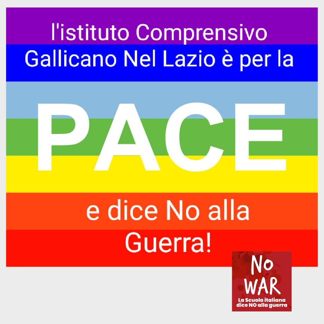 Pace.jpg