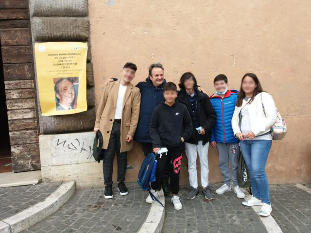 1-gli-studenti-vincitori-del-1°-premio-1.jpg