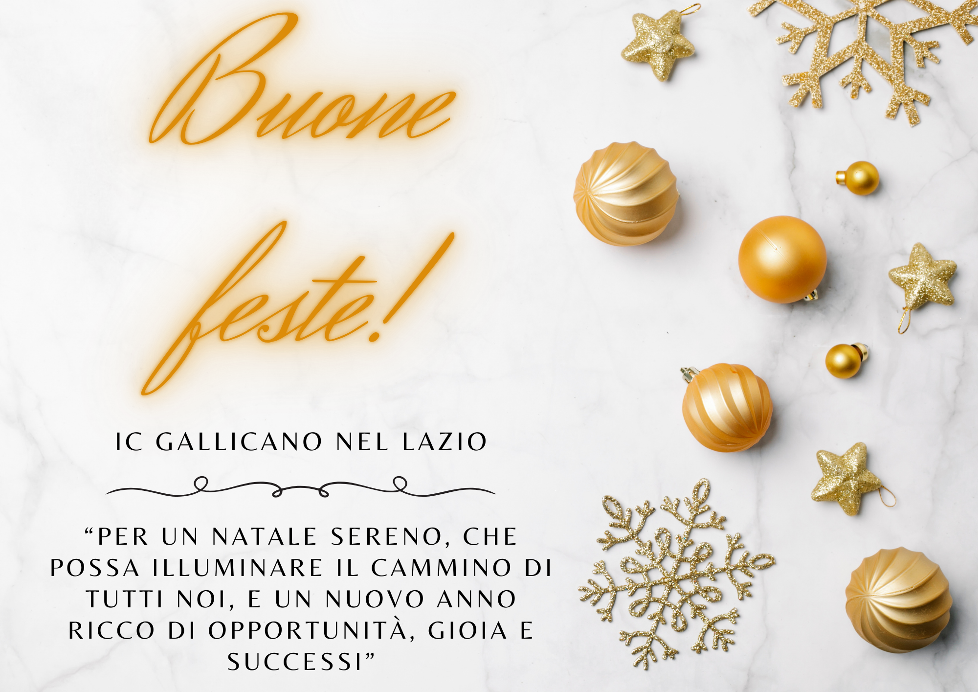 Auguri Natale - IC Gallicano.png