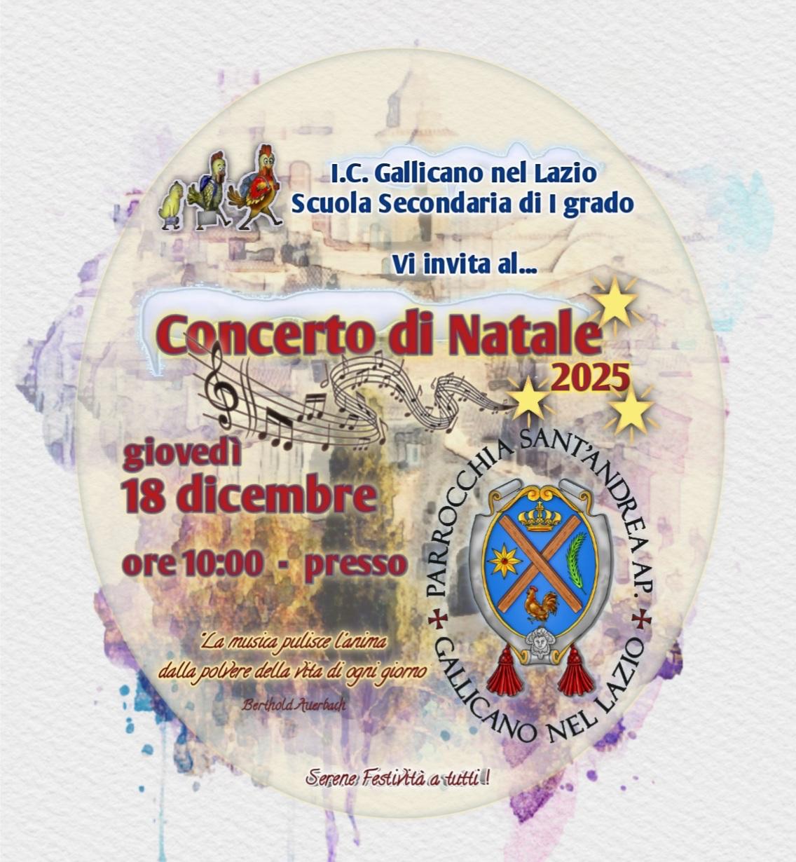Concerto_Natale_Gallicano_Secondaria.jpg