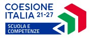 logo della repubblica italiana